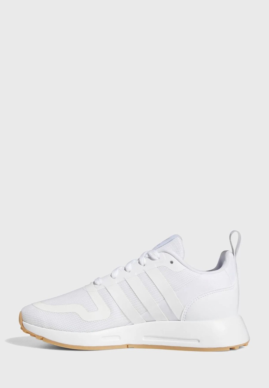 Sneakers | * Adidas Originals Multi I