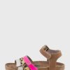 Sandals & Slydes | * Just Kids Brands Kids Sadie Sandal