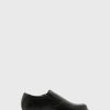 Casual Shoes | * Florsheim Kids Midtown Moc Slip On