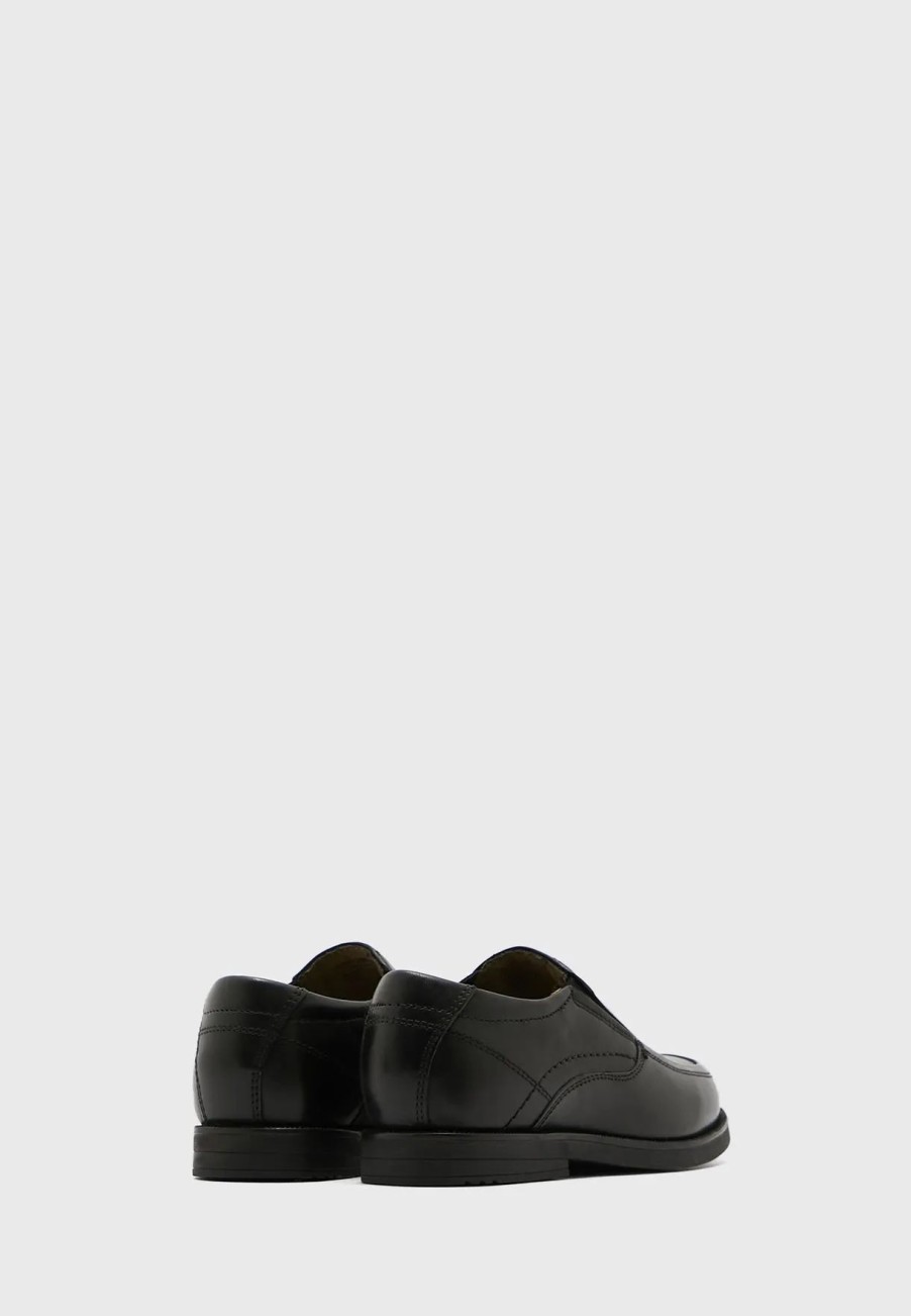 Casual Shoes | * Florsheim Kids Midtown Moc Slip On