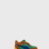 Sneakers | * Puma Rider Fv Tiny Ac Kids Shoes