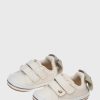 Sneakers | * Klin Kids Velcro Low Top Sneakers