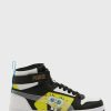 Sneakers | * Puma Youth Rbd Game Spongebob