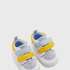 Sneakers | * Zippy Infant Low Top Velcro Sneakers