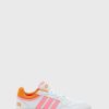 Sneakers | * Adidas Originals Youth Hoops 3.0