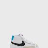 Sneakers | * Nike Infant Blazer Mid '77