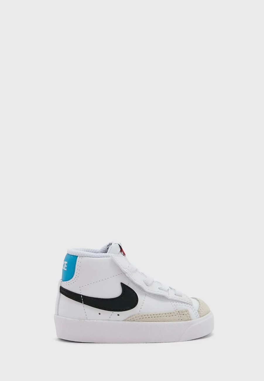 Sneakers | * Nike Infant Blazer Mid '77