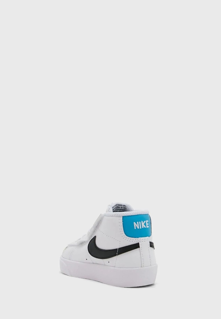 Sneakers | * Nike Infant Blazer Mid '77