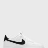 Sneakers | * Nike Youth Air Force 1