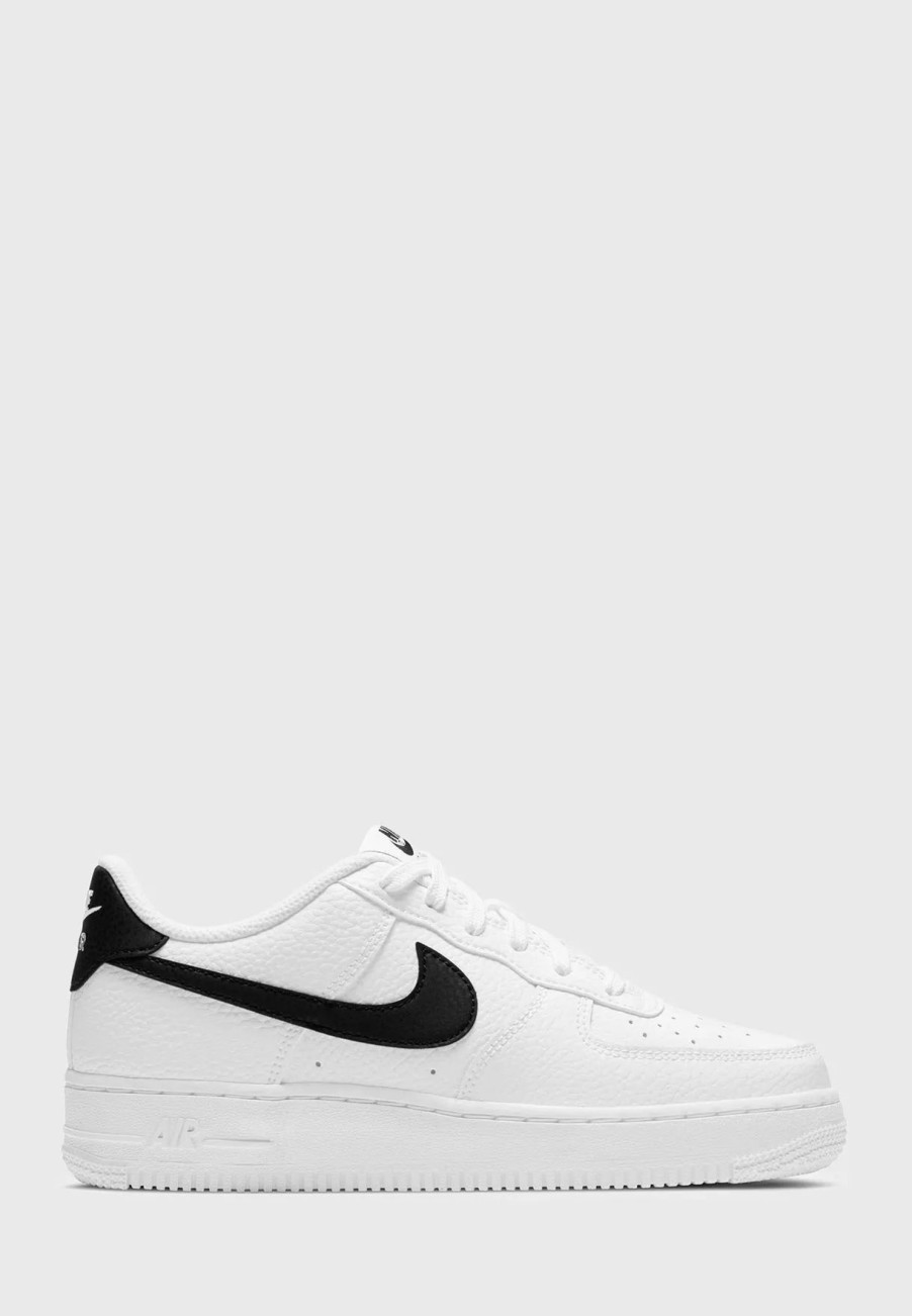 Sneakers | * Nike Youth Air Force 1