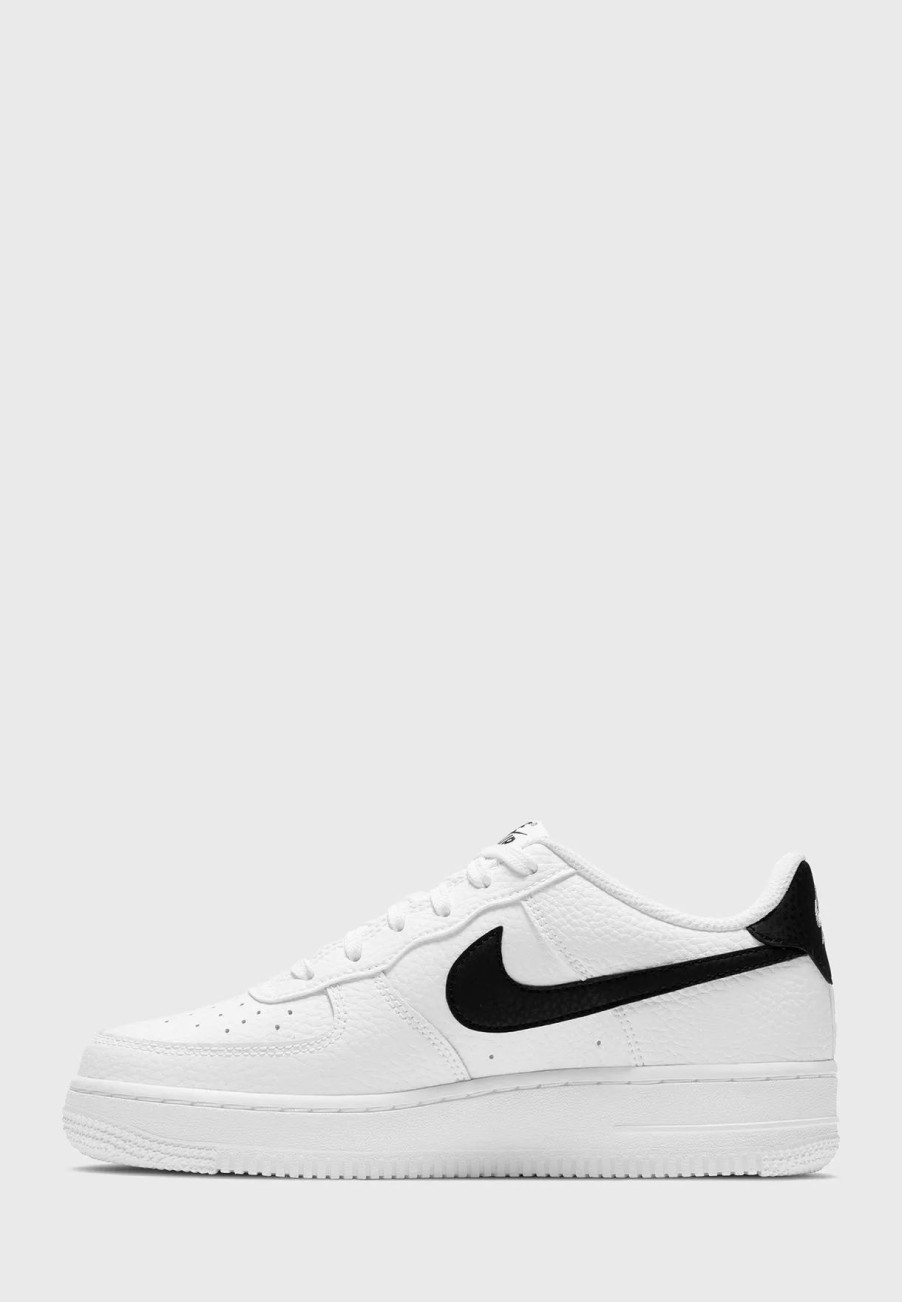 Sneakers | * Nike Youth Air Force 1