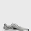 Sports Shoes | * Nike Youth Star Runner 3