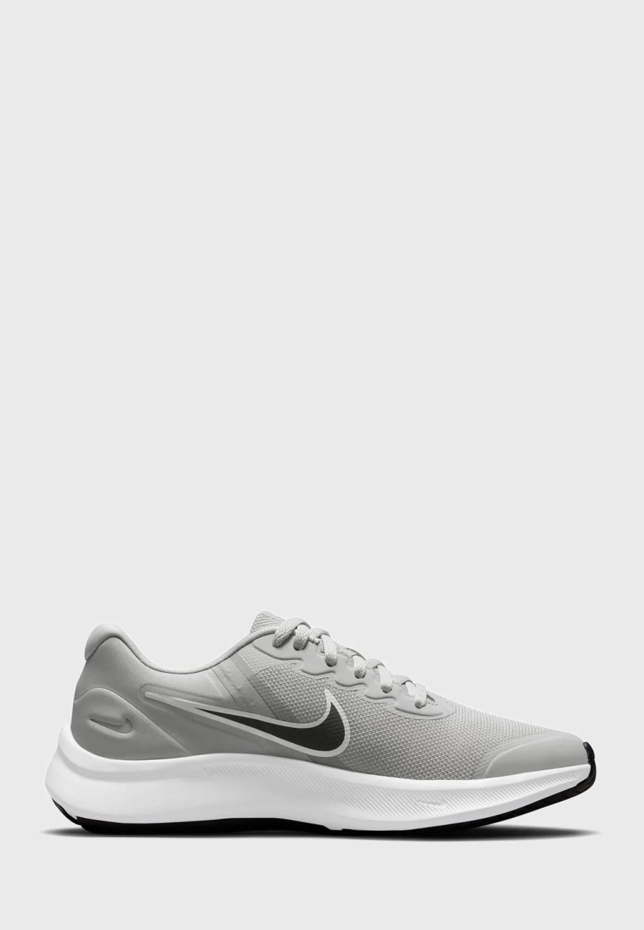 Sports Shoes | * Nike Youth Star Runner 3