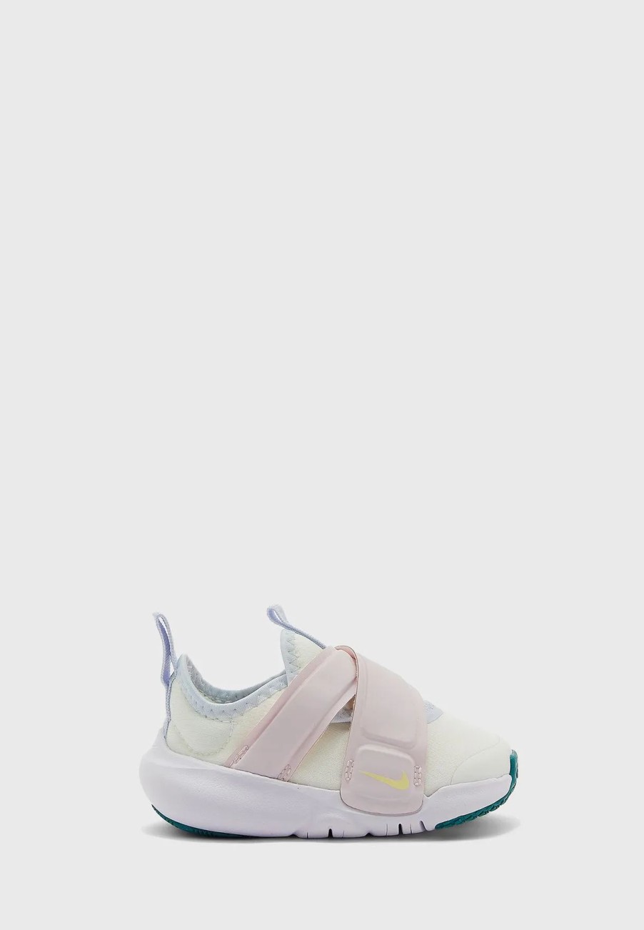 Sneakers | * Nike Infant Flex Advance