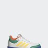 Sports Shoes | * Adidas Kids Tensaur Sport 2.0