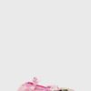 Ballerinas & Slip Ons | * Rubies Kids Minnie Ballerinas