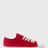 Sneakers | * Ovs Youth Lace Up Sneakers