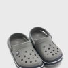 Sandals & Slydes | * Crocs Kids Crocband Clog Sandals