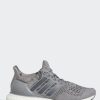 Sports Shoes | * Adidas Youth Ultraboost 1.0