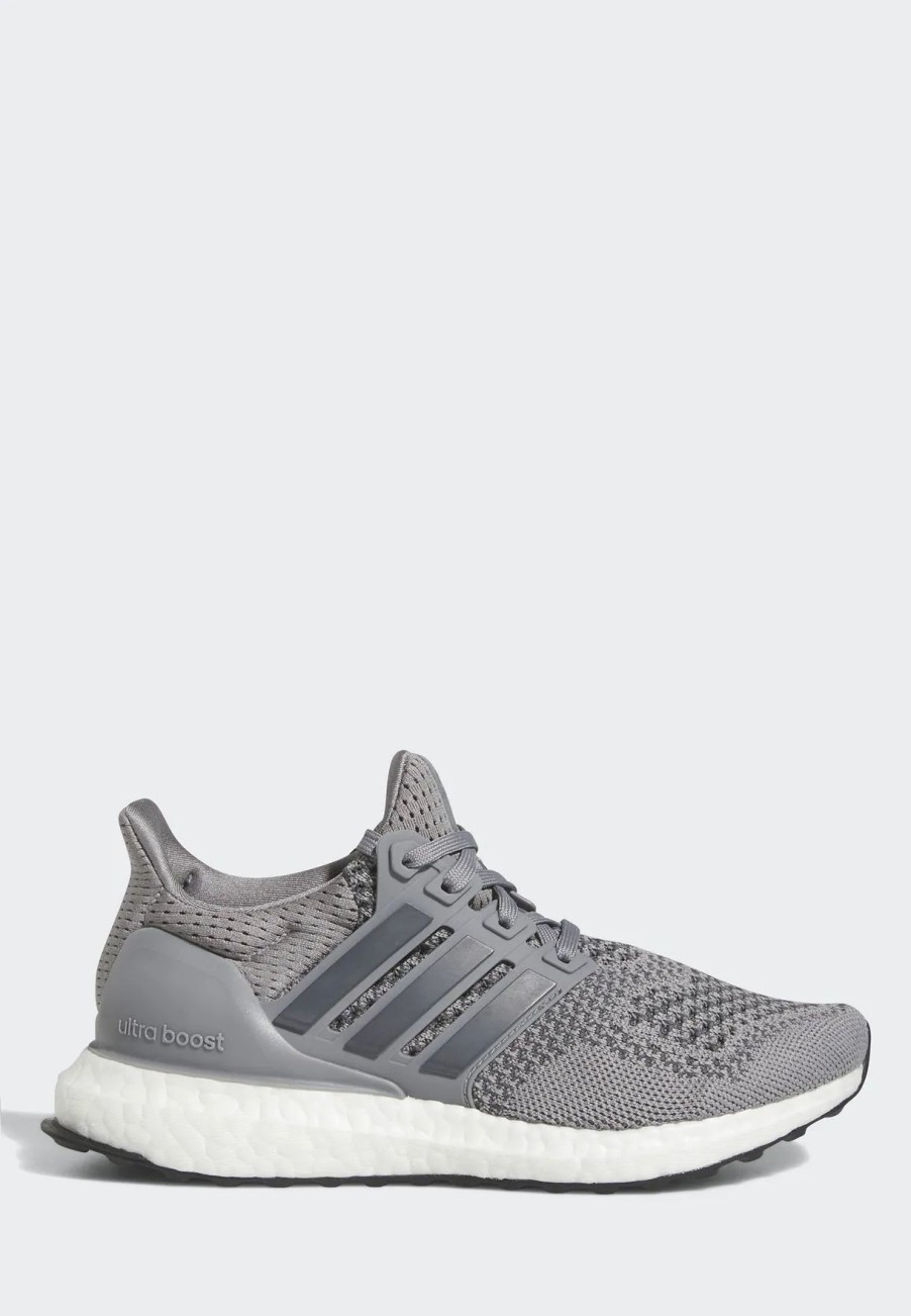 Sports Shoes | * Adidas Youth Ultraboost 1.0