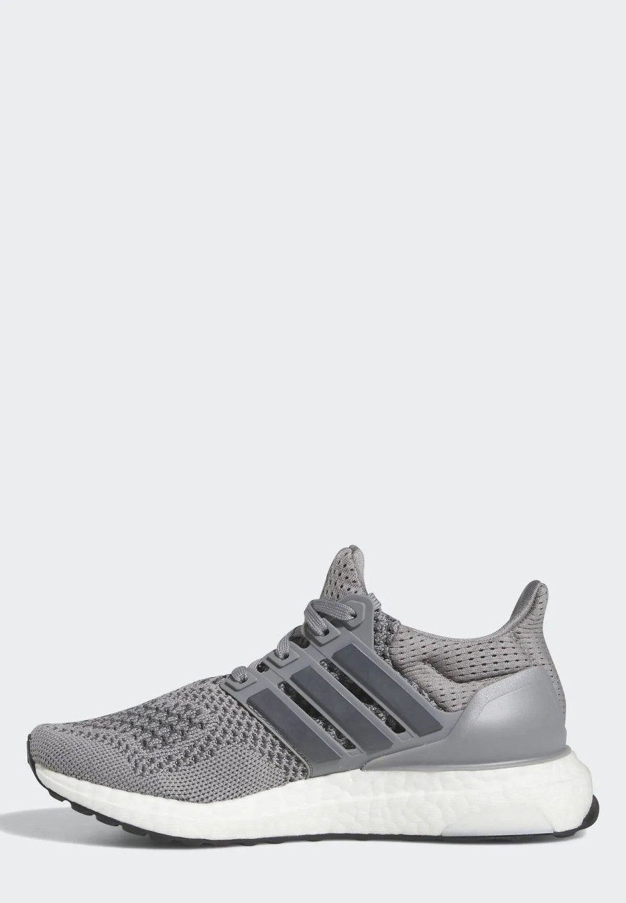 Sports Shoes | * Adidas Youth Ultraboost 1.0