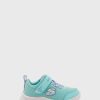 Sports Shoes | * Skechers Infant Wavy Lites