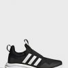 Comfort Shoes | * Adidas Youth Activeride 2