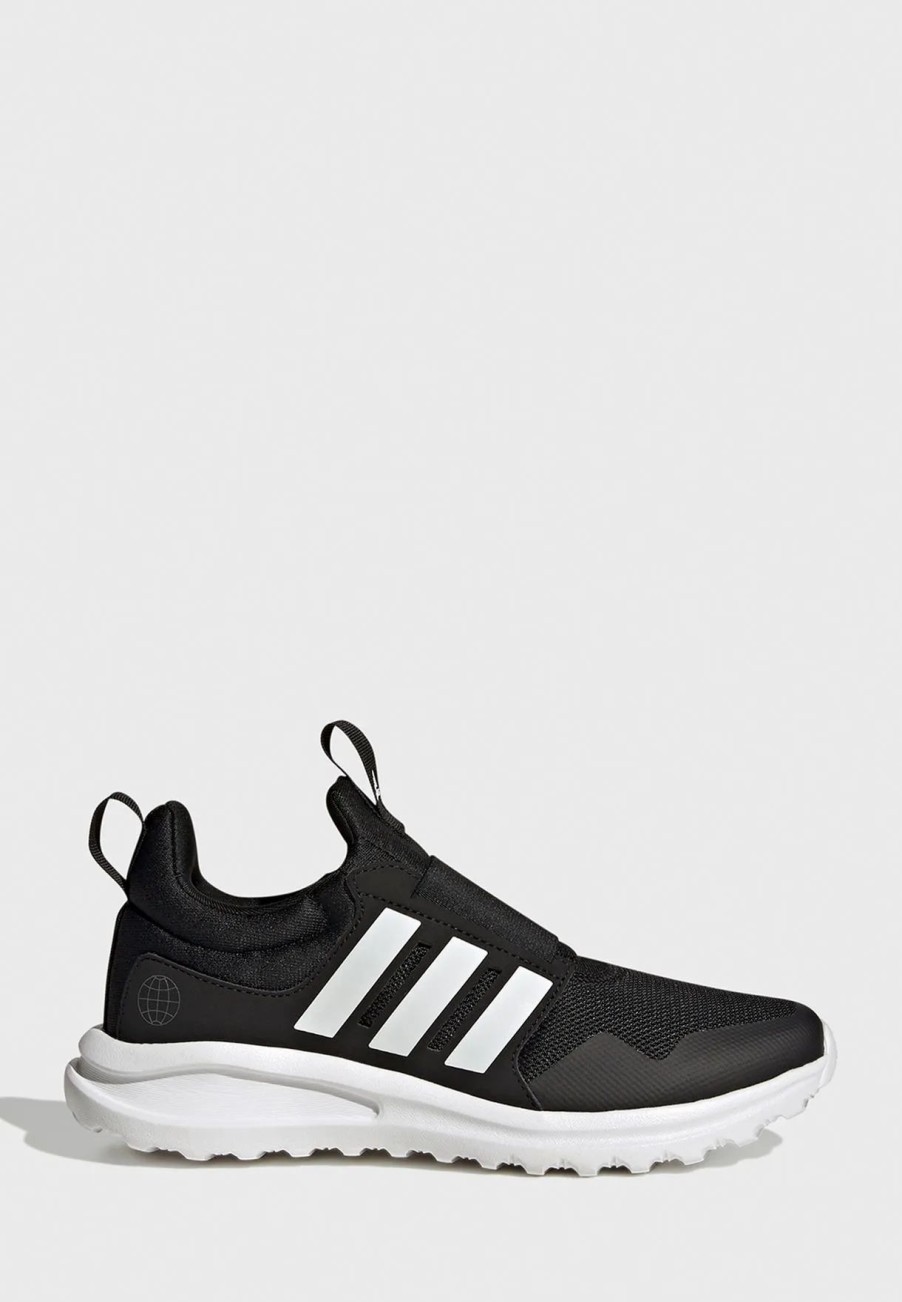 Comfort Shoes | * Adidas Youth Activeride 2