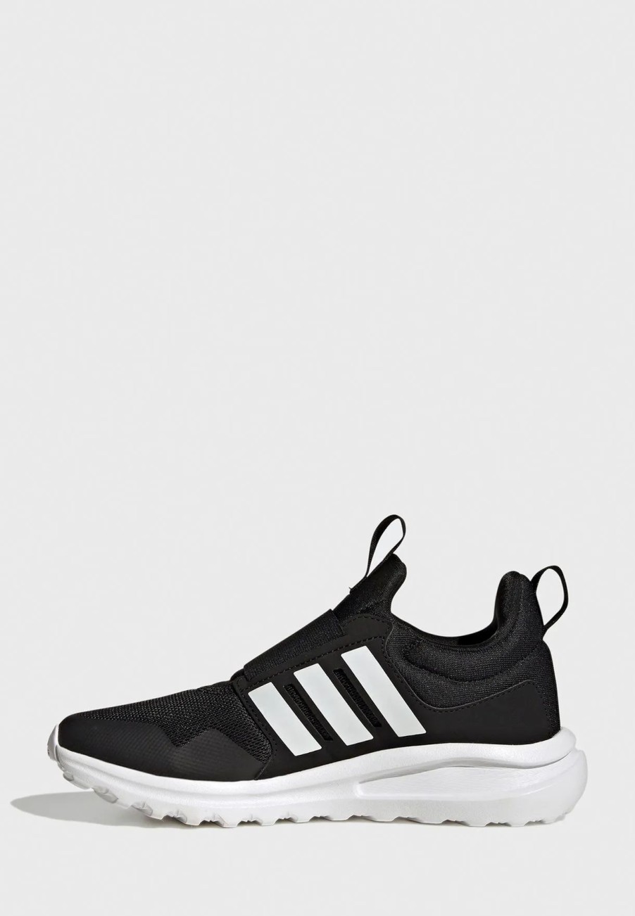 Comfort Shoes | * Adidas Youth Activeride 2