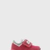 Sneakers | * United Colors Of Benetton Kids Velcro Sneakers