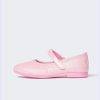 Ballerinas & Slip Ons | * Defacto Girl Casual Shoes