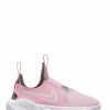 Sports Shoes | * Nike Kids Flex Runner 2