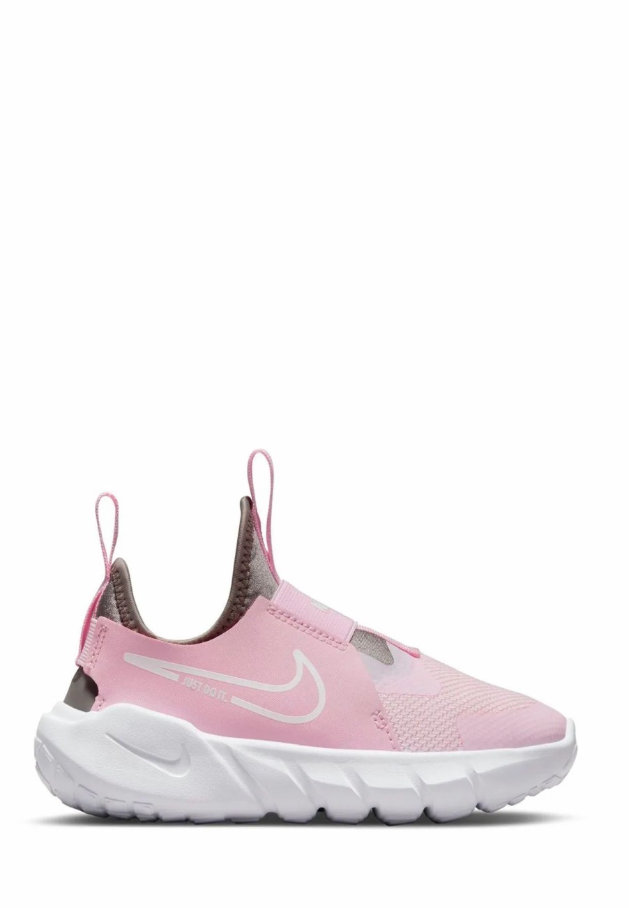 Sports Shoes | * Nike Kids Flex Runner 2