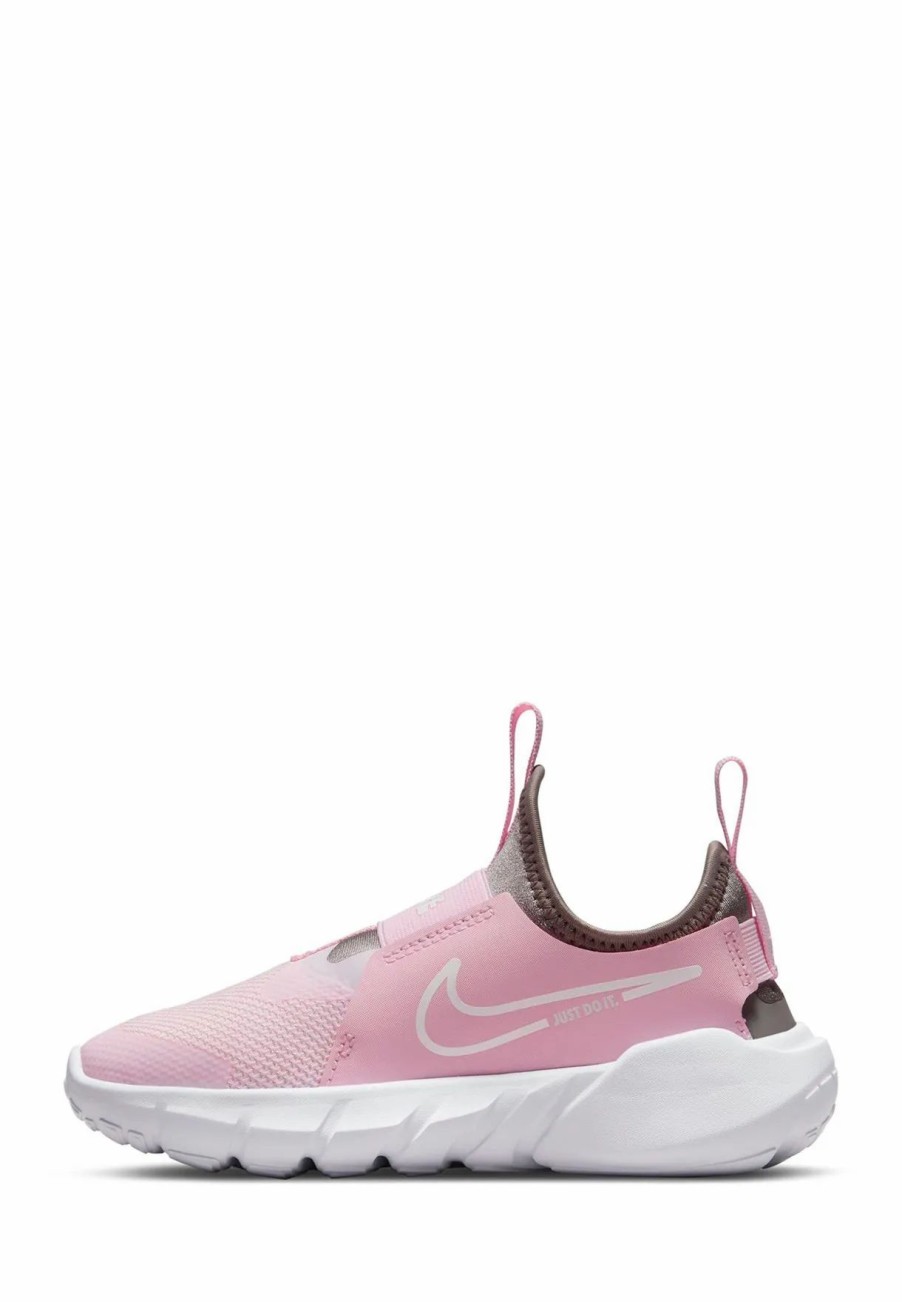 Sports Shoes | * Nike Kids Flex Runner 2