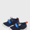 Sneakers | * Klin Kids Velcro Low Top Sneakers