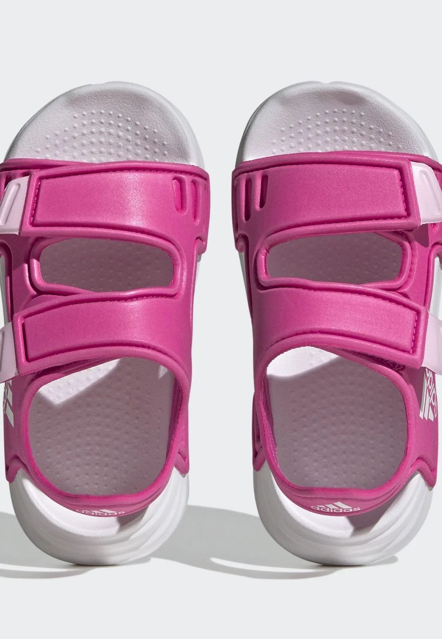 Sandals | * Adidas Infant Altaswim