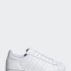 Sneakers | * Adidas Originals Kids Superstar C