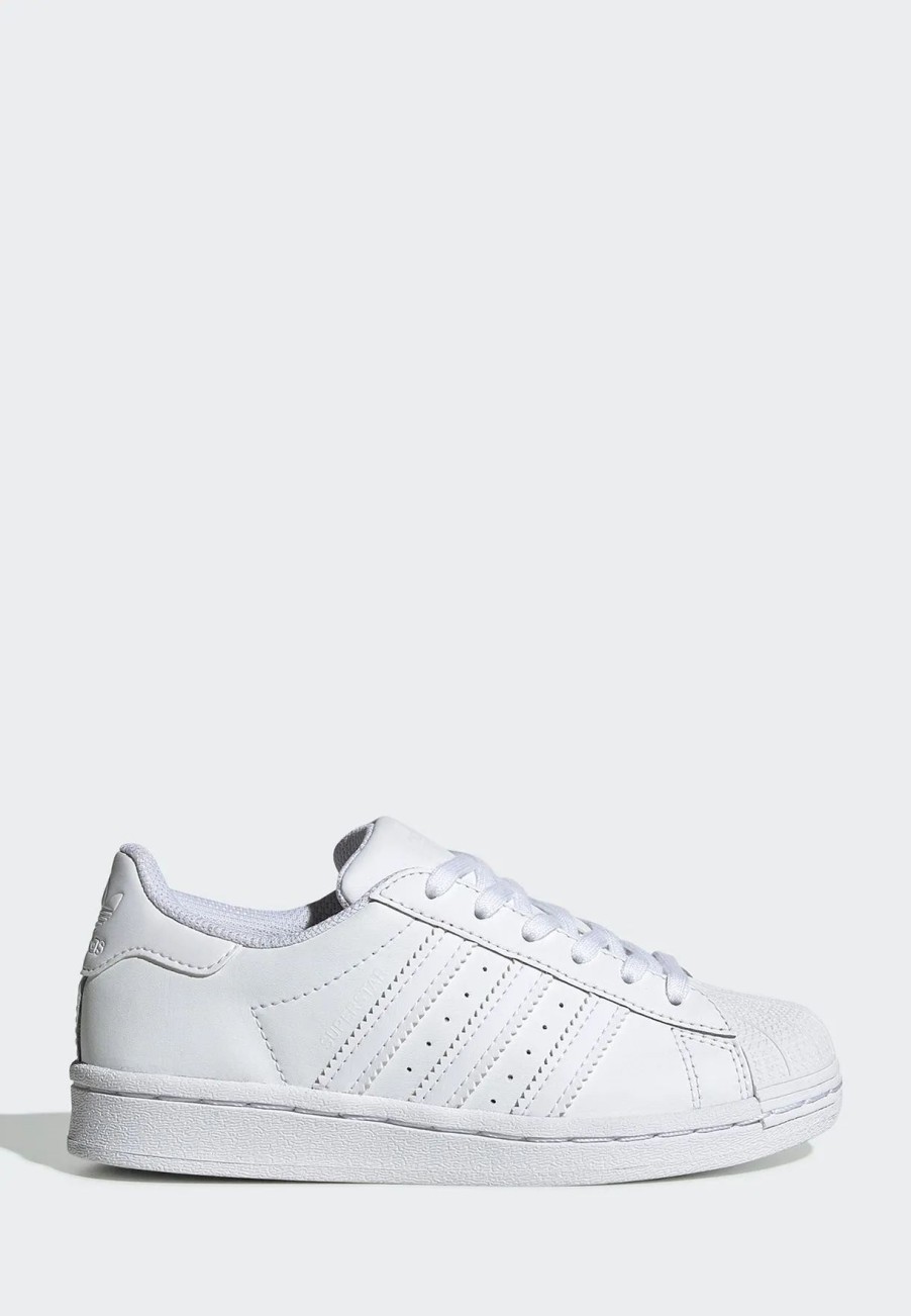 Sneakers | * Adidas Originals Kids Superstar C