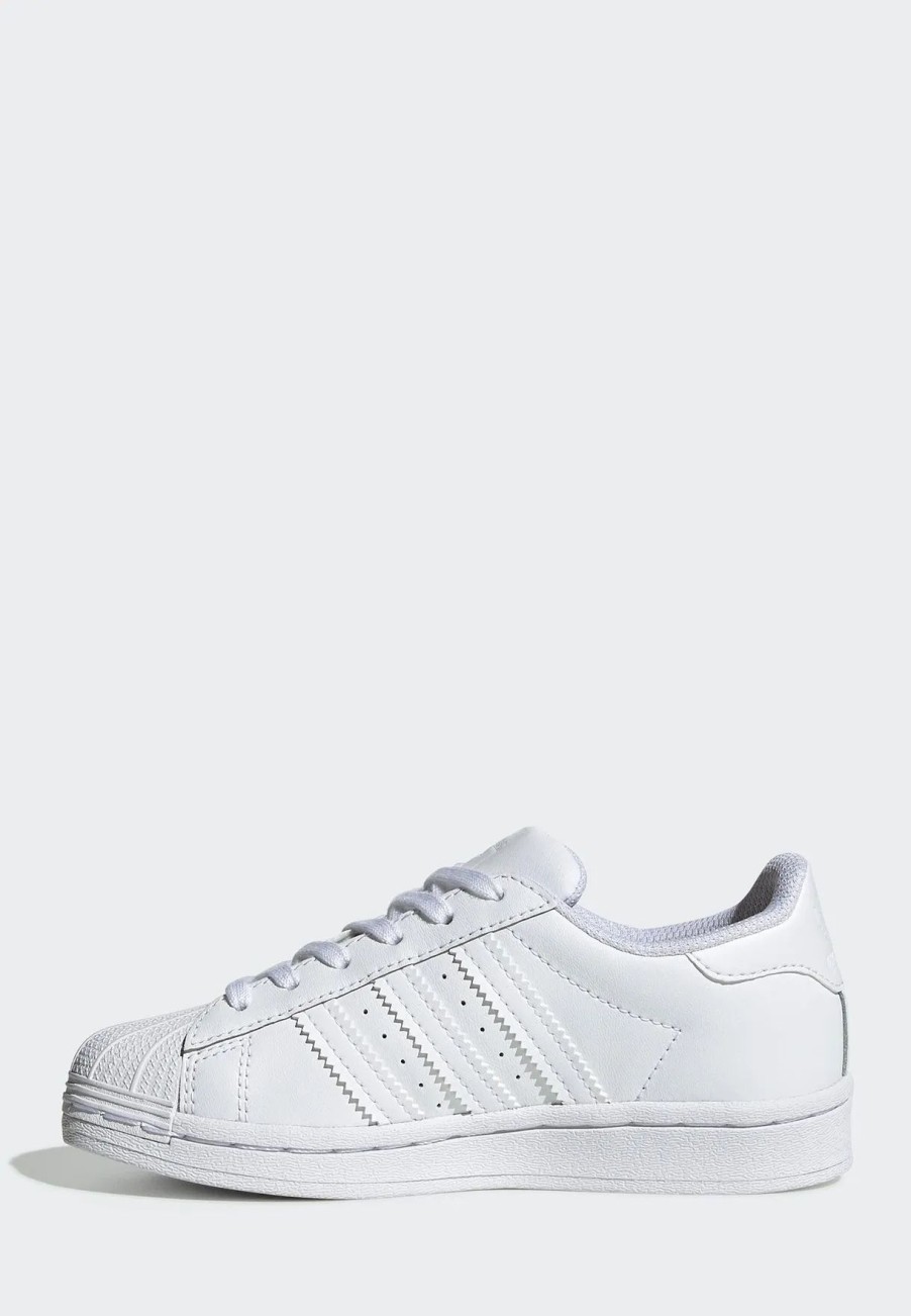 Sneakers | * Adidas Originals Kids Superstar C