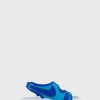 Sandals | * Nike Kids Sunray Adjust 6