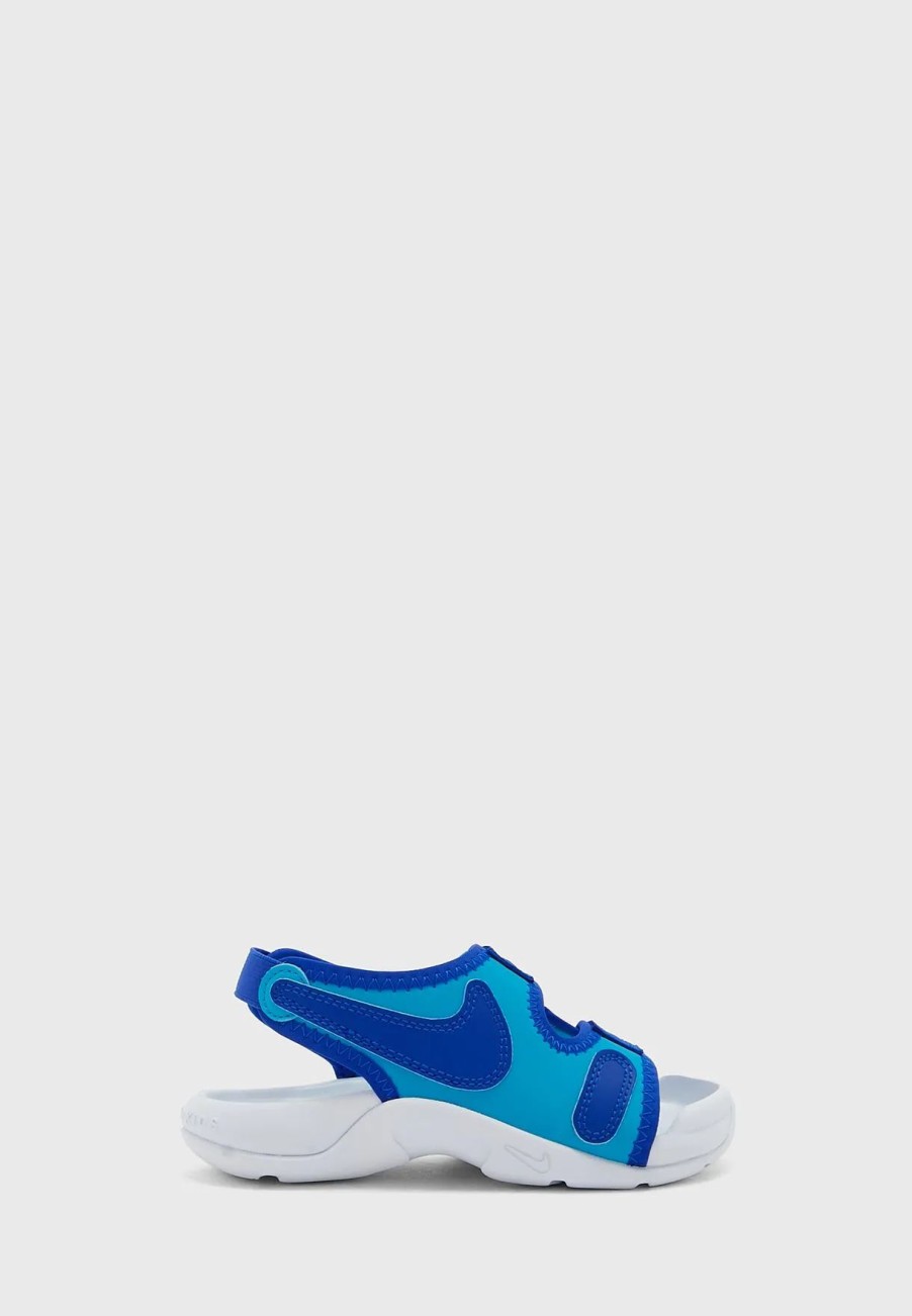 Sandals | * Nike Kids Sunray Adjust 6