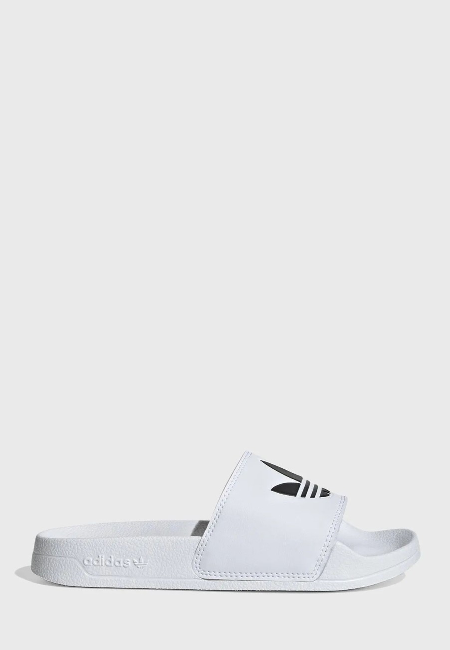 Sandals | * Adidas Originals Youth Adilette Lite