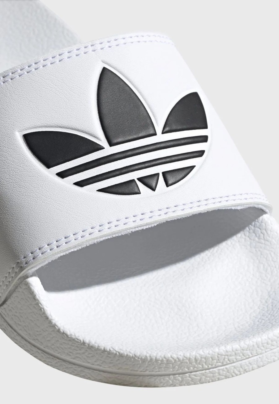 Sandals | * Adidas Originals Youth Adilette Lite