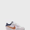 Sneakers | * Nike Infant Md Valiant Btv