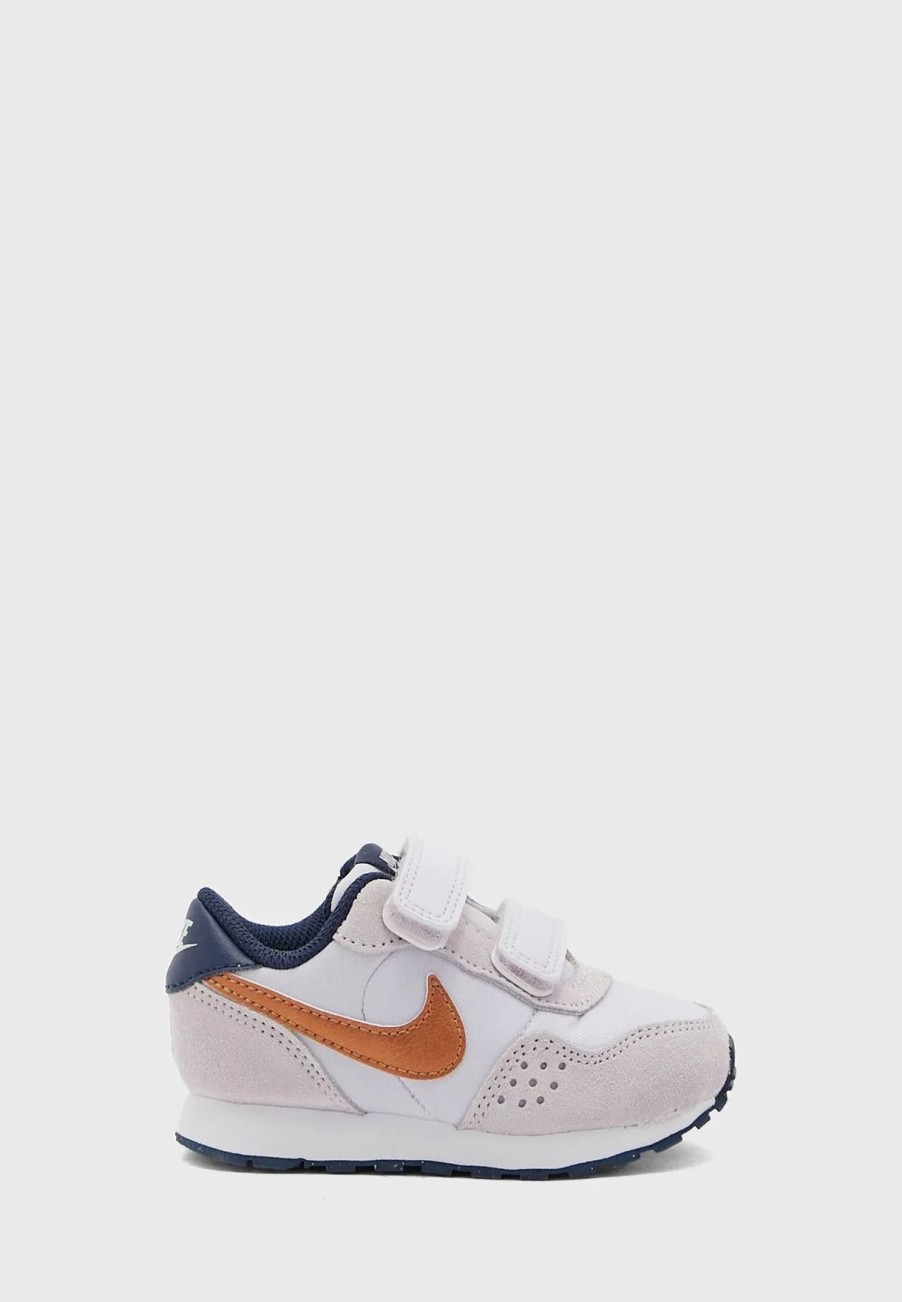 Sneakers | * Nike Infant Md Valiant Btv