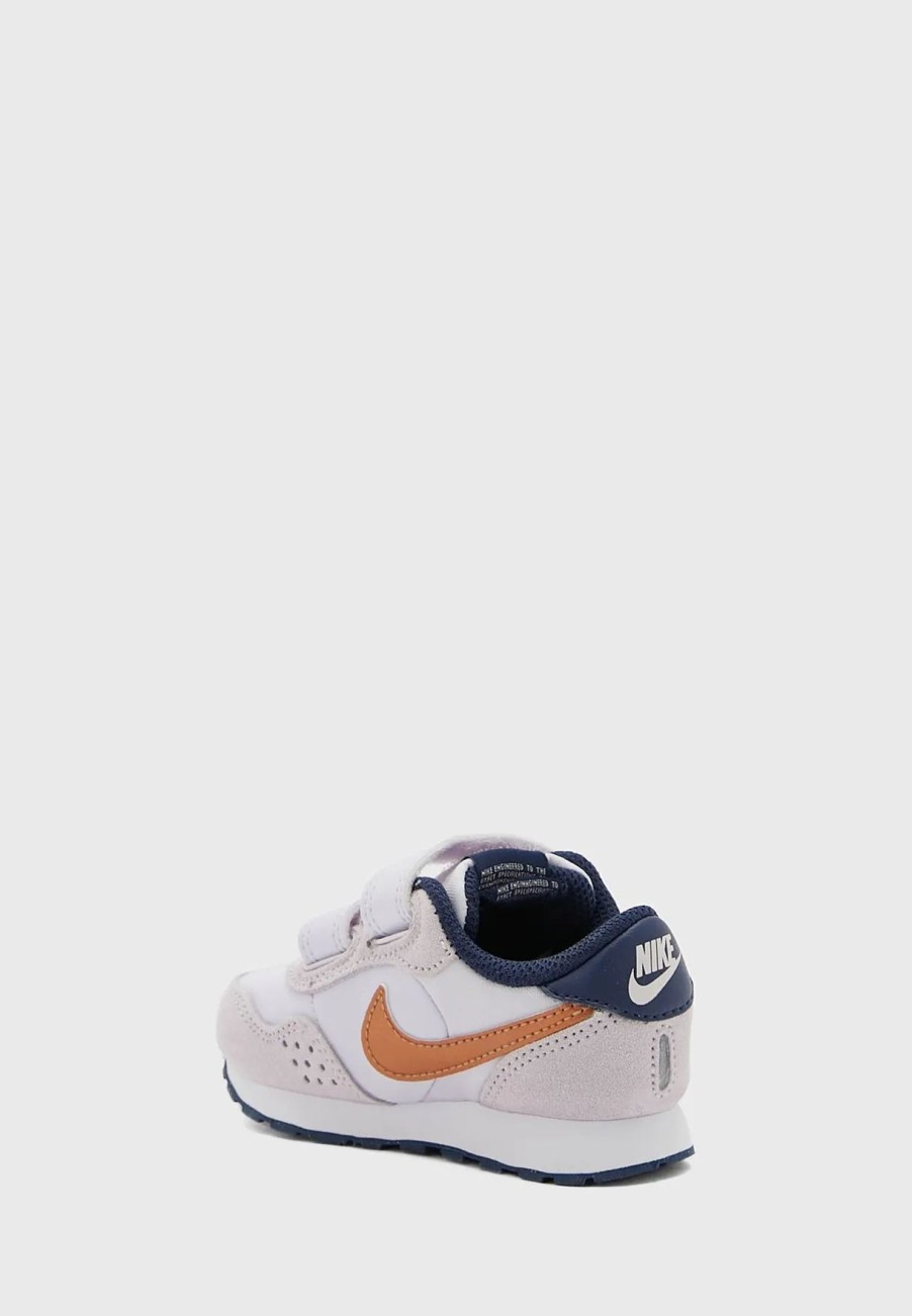 Sneakers | * Nike Infant Md Valiant Btv