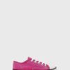 Sneakers | * Pinata Low Cut Canvas Lace