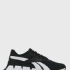 Sports Shoes | * Reebok Youth Zig Dynamica 2.0