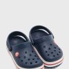 Sandals & Slydes | * Crocs Kids Crocband Clog Sandals