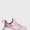 Sports Shoes | * Adidas Infant Fortarun 2.0 El